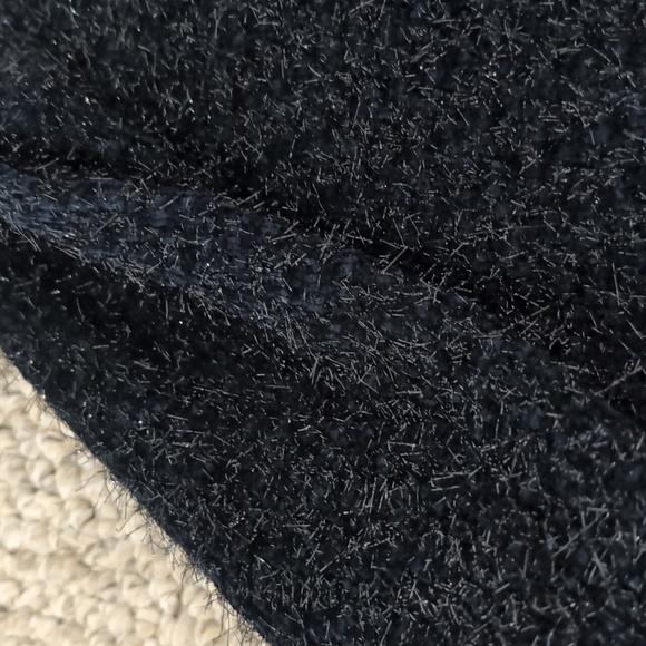 Top bundle - Picture 5 of 5